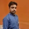 DIPU KUMAR