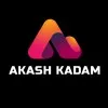 Akash Kadam