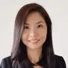 Qiu Lin Fua