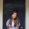 Smriti Verma
