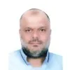 Mohamad Haj Hussein