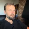 Dmytro Grydin