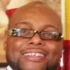Antonio Caldwell