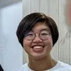 Lim YongBing