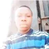 Nwobodo Ecclesiastes