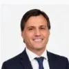 Juan Blanco