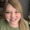 Candice Leichty