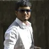 Nilak Dutta