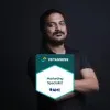 Varun Panchal
