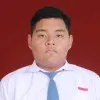 Rigel Nawwar Saifullah Putro