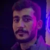 Naeem ur rehman