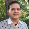Dhananjay Singh