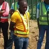 Sihle Nyawose