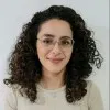 Ghazal Shalash