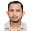 Harshal Pawara