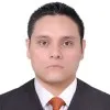 William