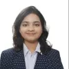 Arshya Garg