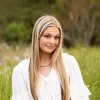 Bailey Laird