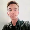 Christopher Trond