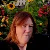 Vicki Lynn Mckenzie
