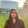 Kamakshi Gupta