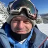 Stephen Bevilacqua