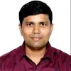 Gurudeo Kumar
