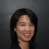 Vi Thi Dang