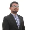 Avijeet Bhowal