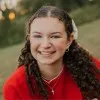 Kaylee McClure