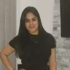 Veann Singh