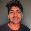 Harsh Patel
