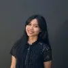 Gracetika Patrecya Siregar