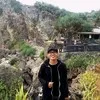 yedy aditya