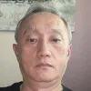 Kai Zeng