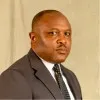 Michael Omeihe