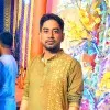 Apurba Bera