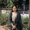 Nirmala Pujar