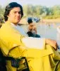 Shain Shah