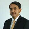 Manoj Bhargava
