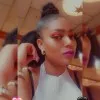 Mapelo Mavis Malau