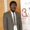 Abdoulie Touray