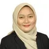 Mirawanty Amin