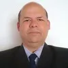 Eriovaldo Geraldo