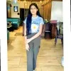Bhavna Vishwakarma