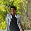 R DEEPAK