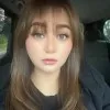 Fransiska Stephanie