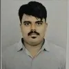 Jeevan Prasad
