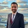 Mostafa Eldalil