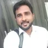 Swamy Koppisetty